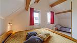 image/jpeg - Ferienhaus für 8 Personen (130 m²) in Wemeldinge - Top-Hundeurlaub
