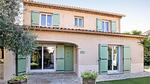 exterior - Ferienhaus für 10 Personen (170 m²) in Sainte-Maxime - Top-Hundeurlaub