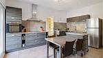 kitchen - Ferienhaus für 10 Personen (170 m²) in Sainte-Maxime - Top-Hundeurlaub