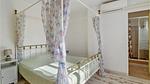 bedroom - Ferienhaus für 10 Personen (170 m²) in Sainte-Maxime - Top-Hundeurlaub