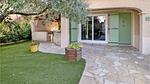 exterior - Ferienhaus für 10 Personen (170 m²) in Sainte-Maxime - Top-Hundeurlaub