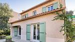 exterior - Ferienhaus für 10 Personen (170 m²) in Sainte-Maxime - Top-Hundeurlaub