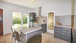 kitchen - Ferienhaus für 10 Personen (170 m²) in Sainte-Maxime - Top-Hundeurlaub