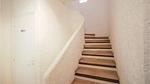 interior - Ferienhaus für 10 Personen (170 m²) in Sainte-Maxime - Top-Hundeurlaub