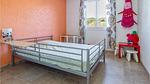 bedroom - Ferienhaus für 10 Personen (170 m²) in Sainte-Maxime - Top-Hundeurlaub