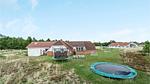 exterior - Ferienhaus für 16 Personen (228 m²) in Fanø - Top-Hundeurlaub
