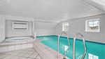 pool - Ferienhaus für 16 Personen (228 m²) in Fanø - Top-Hundeurlaub