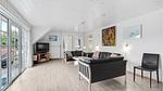 living-room - Ferienhaus für 16 Personen (228 m²) in Fanø - Top-Hundeurlaub