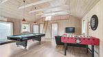 activities - Ferienhaus für 16 Personen (228 m²) in Fanø - Top-Hundeurlaub