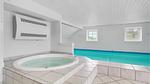 pool - Ferienhaus für 16 Personen (228 m²) in Fanø - Top-Hundeurlaub