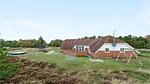 house - Ferienhaus für 16 Personen (228 m²) in Fanø - Top-Hundeurlaub