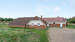 house - Ferienhaus für 16 Personen (228 m²) in Fanø - Top-Hundeurlaub