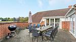outside - Ferienhaus für 16 Personen (228 m²) in Fanø - Top-Hundeurlaub