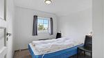 bed - Ferienhaus für 16 Personen (228 m²) in Fanø - Top-Hundeurlaub
