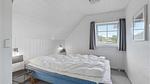 bed - Ferienhaus für 16 Personen (228 m²) in Fanø - Top-Hundeurlaub