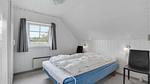 bed - Ferienhaus für 16 Personen (228 m²) in Fanø - Top-Hundeurlaub