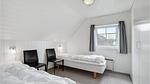 bed - Ferienhaus für 16 Personen (228 m²) in Fanø - Top-Hundeurlaub