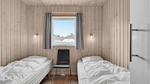 bed - Ferienhaus für 16 Personen (228 m²) in Fanø - Top-Hundeurlaub