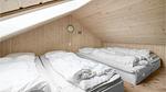 bed - Ferienhaus für 16 Personen (228 m²) in Fanø - Top-Hundeurlaub