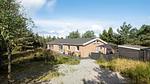 house - Ferienhaus für 10 Personen (127 m²) in Fjerritslev - Top-Hundeurlaub
