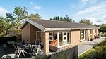 house - Ferienhaus für 10 Personen (127 m²) in Fjerritslev - Top-Hundeurlaub