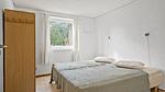 bed - Ferienhaus für 10 Personen (127 m²) in Fjerritslev - Top-Hundeurlaub