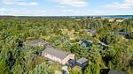 house - Ferienhaus für 10 Personen (127 m²) in Fjerritslev - Top-Hundeurlaub