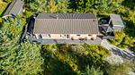house - Ferienhaus für 10 Personen (127 m²) in Fjerritslev - Top-Hundeurlaub