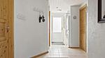 interior - Ferienhaus für 10 Personen (127 m²) in Fjerritslev - Top-Hundeurlaub