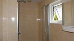 bathroom - Ferienhaus für 4 Personen (35 m²) in Tzummarum - Top-Hundeurlaub