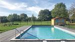 house - Ferienhaus für 4 Personen (35 m²) in Tzummarum - Top-Hundeurlaub