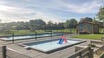 house - Ferienhaus für 4 Personen (35 m²) in Tzummarum - Top-Hundeurlaub
