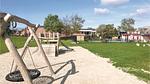 house - Ferienhaus für 4 Personen (35 m²) in Tzummarum - Top-Hundeurlaub