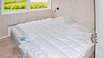 bedroom - Ferienhaus für 6 Personen (85 m²) in Alsen - Top-Hundeurlaub