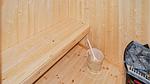 activities - Ferienhaus für 6 Personen (85 m²) in Alsen - Top-Hundeurlaub