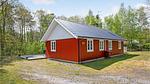 exterior - Ferienhaus für 4 Personen (73 m²) in Nexø - Top-Hundeurlaub