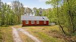 exterior - Ferienhaus für 4 Personen (73 m²) in Nexø - Top-Hundeurlaub