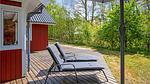 outside - Ferienhaus für 4 Personen (73 m²) in Nexø - Top-Hundeurlaub
