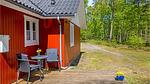 exterior - Ferienhaus für 4 Personen (73 m²) in Nexø - Top-Hundeurlaub