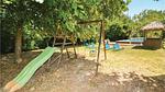 activities - Ferienhaus für 10 Personen (260 m²) in Jonquières - Top-Hundeurlaub