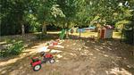 activities - Ferienhaus für 10 Personen (260 m²) in Jonquières - Top-Hundeurlaub