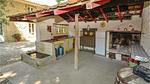 outside - Ferienhaus für 10 Personen (260 m²) in Jonquières - Top-Hundeurlaub