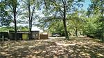 outside - Ferienhaus für 10 Personen (260 m²) in Jonquières - Top-Hundeurlaub