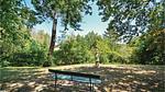 outside - Ferienhaus für 10 Personen (260 m²) in Jonquières - Top-Hundeurlaub