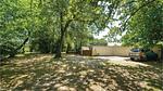 outside - Ferienhaus für 10 Personen (260 m²) in Jonquières - Top-Hundeurlaub