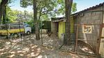 outside - Ferienhaus für 10 Personen (260 m²) in Jonquières - Top-Hundeurlaub