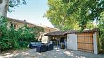 outside - Ferienhaus für 10 Personen (260 m²) in Jonquières - Top-Hundeurlaub