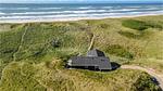 house - Ferienhaus für 6 Personen (98 m²) in Hvide Sande - Top-Hundeurlaub