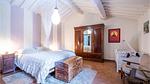 bedroom - Ferienhaus für 8 Personen (200 m²) in Suvereto - Top-Hundeurlaub