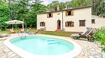 pool - Ferienhaus für 8 Personen (200 m²) in Suvereto - Top-Hundeurlaub